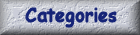 [Manage Categories]