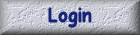 [Login]