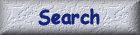 [Search]
