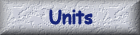 [Manage Units]