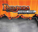Dragons Metal Ages