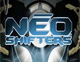 Neo Shifters
