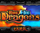 Dragons Fire And Ice