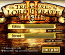 Pyrates II